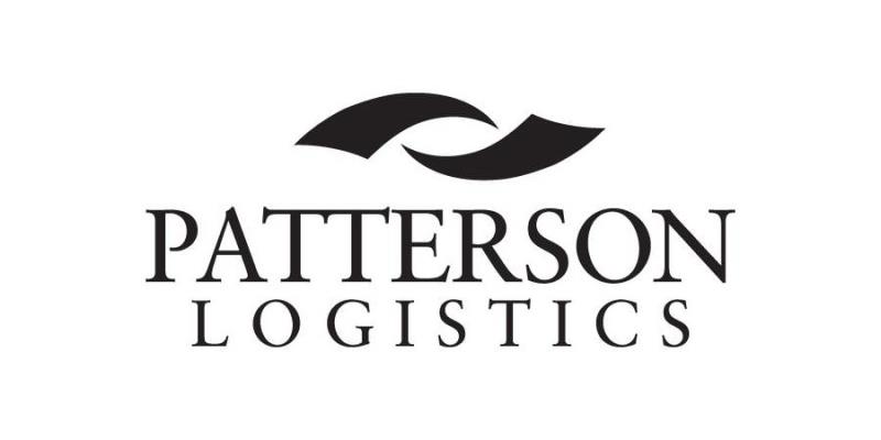 Patterson Logistics