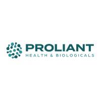 Proliant Health & Biologicals