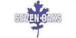 Seven Oaks Recreation