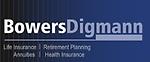 Bowers Digmann Financial