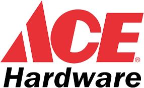 Boone Ace Hardware