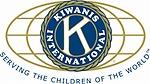 Kiwanis (Boone Noon)