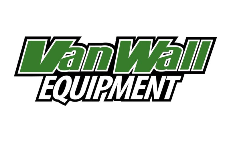 Van Wall Equipment