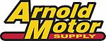 Arnold Motor Supply