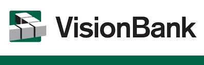 VisionBank