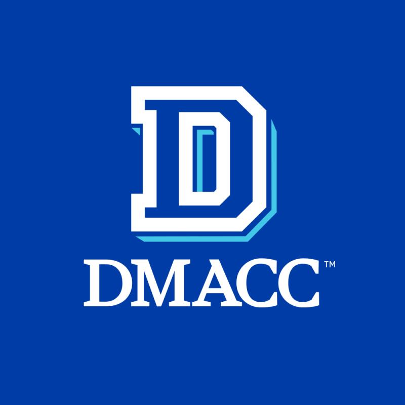 DMACC