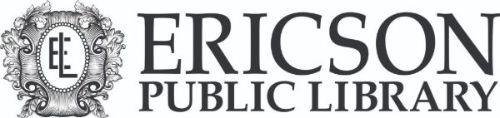 Friends of Ericson Public Library