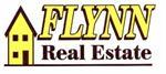 Flynn Real Estate