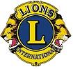 Boone Lions Club