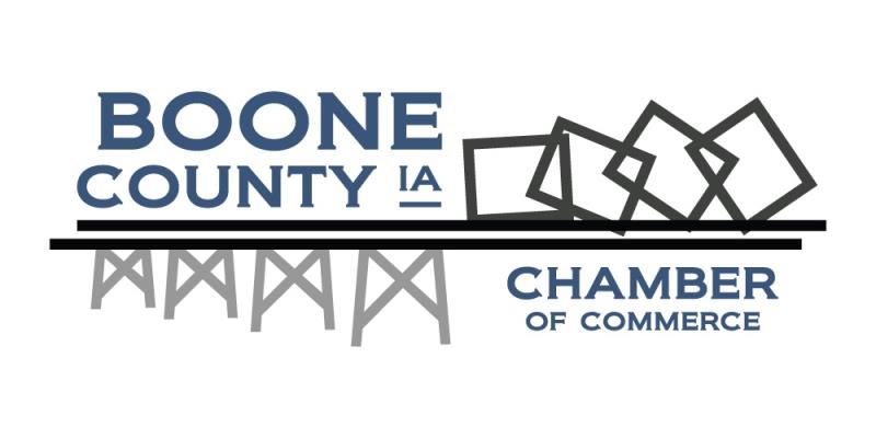 Boone County Chamber of Commerce