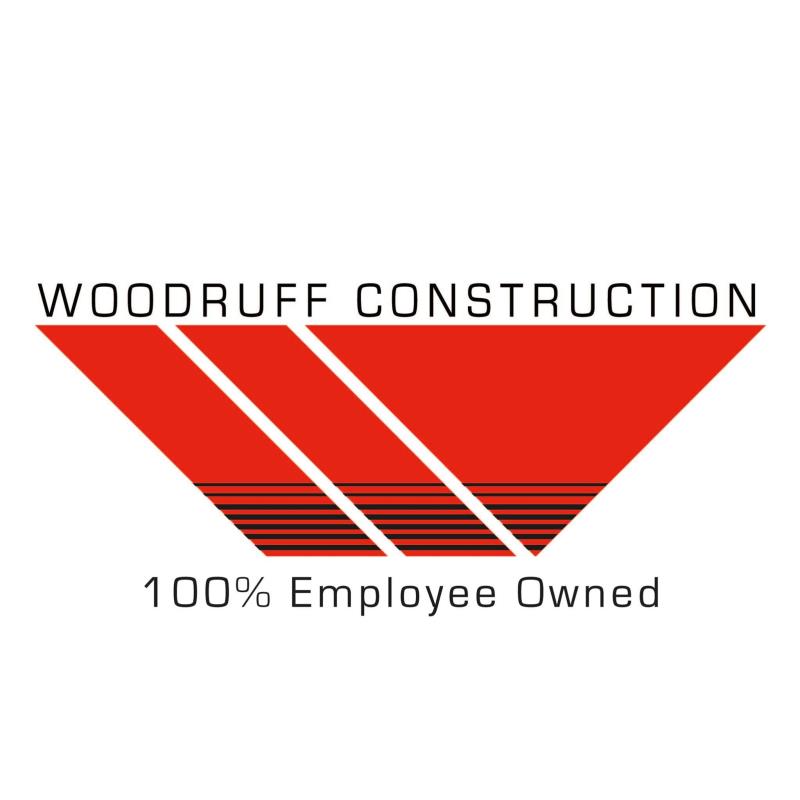 Woodruff Construction