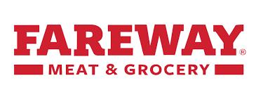 Fareway Stores Inc.