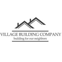 Village Building Company, Inc.