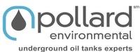 Pollard Environmental,LLC