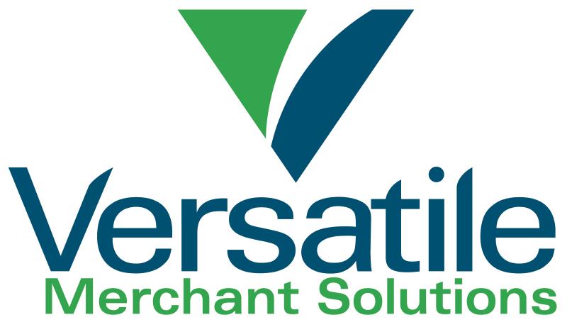 Versatile Merchant Solutions, LLC.