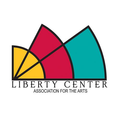 Liberty Center Association for the Arts