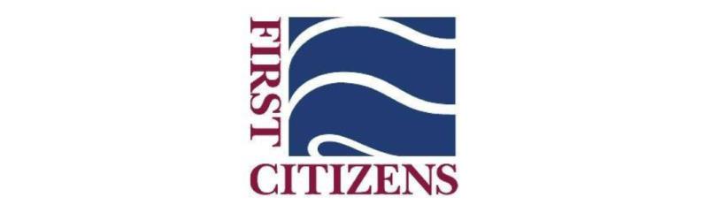 First Citizens Bank