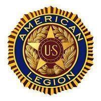 American Legion Post #2