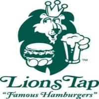 Lions Tap