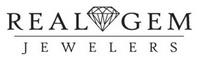 Real Gem Jewelers