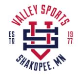 Valley Sports