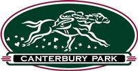 Canterbury Park