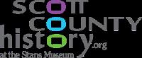 Scott County Historical Society