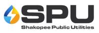 Shakopee Public Utilities