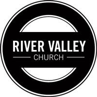 River Valley Church