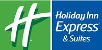 Holiday Inn Express & Suites