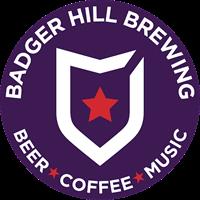 Badger Hill Brewing