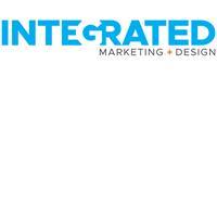 Integrated Marketing+Design