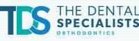 The Dental Specialists