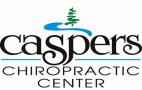 Caspers Chiropractic Center