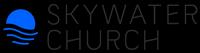 SkyWater Church