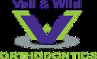 Veil & Wild Orthodontics