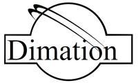 Dimation, Inc.