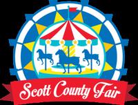 Scott County Fair