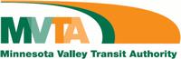 Minnesota Valley Transit Authority