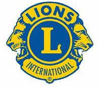 Shakopee Lions Club & Foundation