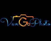 VanGoPhoto