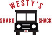 Westy's Shako Shack