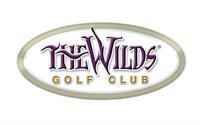 The Wilds Golf Club