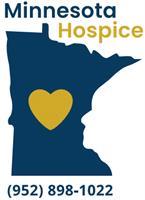 Minnesota Hospice