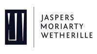 Jaspers, Moriarty & Wetherille, P.A.