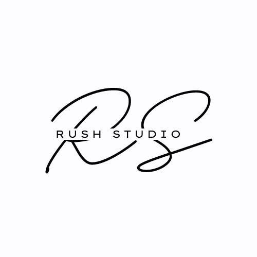 Rush Studio