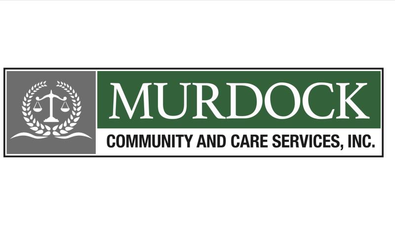 Murdock Community and Care Services, Inc.