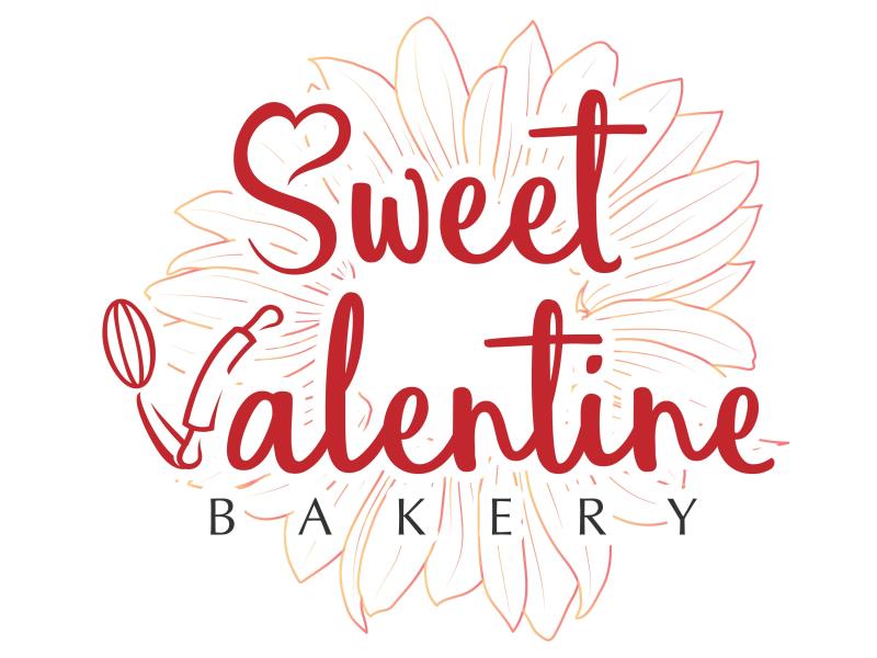 Sweet Valentine Bakery
