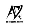 Auto Detail Nation