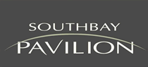 SouthBay Pavilion